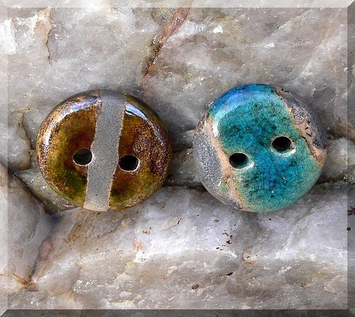 Dva Raku — foto 2