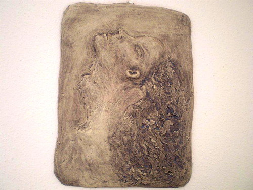 Zasněná — foto 2