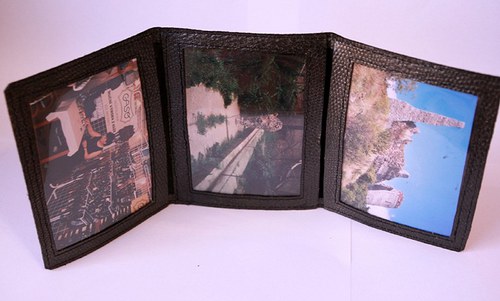 Fotorámeček — foto 4