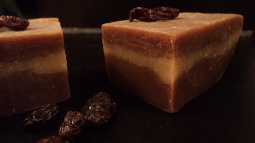 Karamelka — foto 2