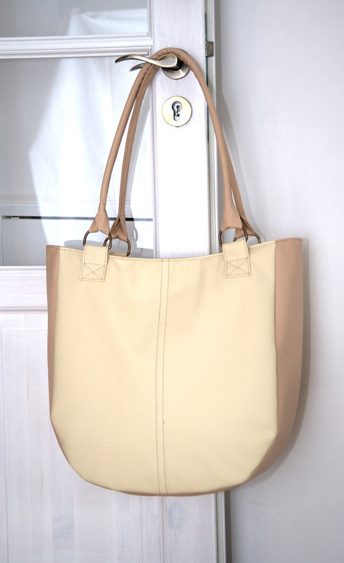 Bela maxi - duo I. — foto 2