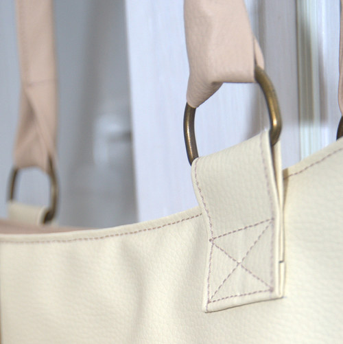 Bela maxi - duo I. — foto 4
