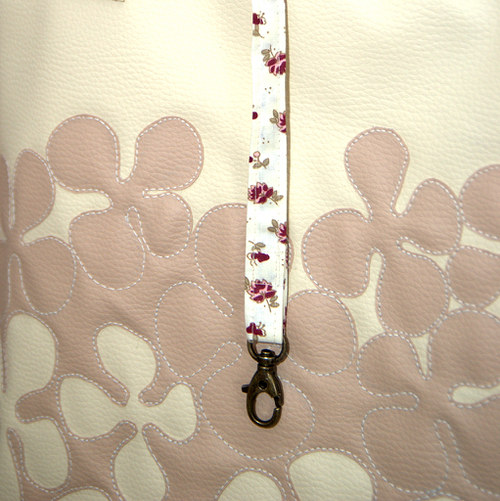 Bela maxi - duo I. — foto 5