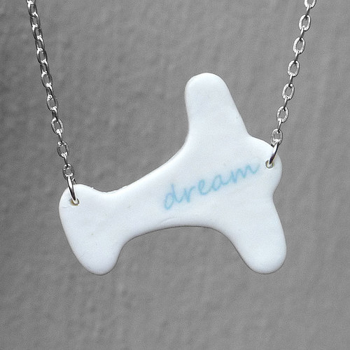 Dream — foto 2