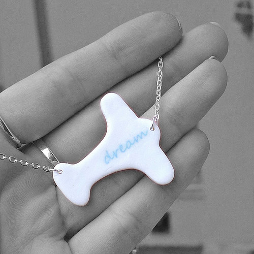 Dream — foto 4