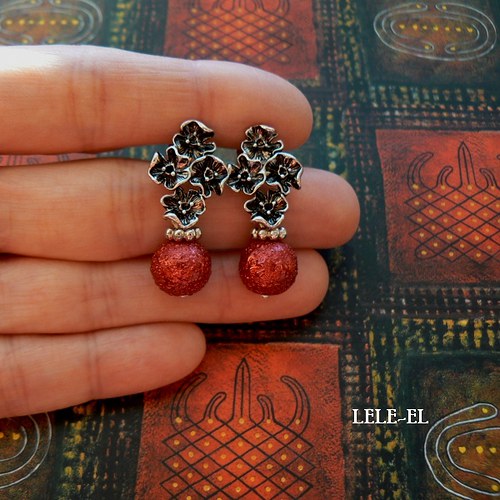 Clotilde — foto 5