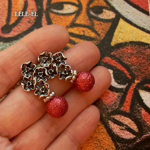Clotilde — foto 2