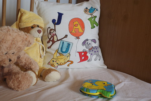 Veselé jméno - Jakub — foto 3