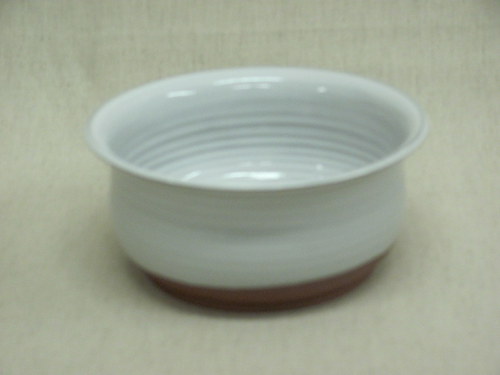 Miska s autem — foto 3