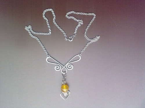 Z lásky (hypoalergenní) — foto 3