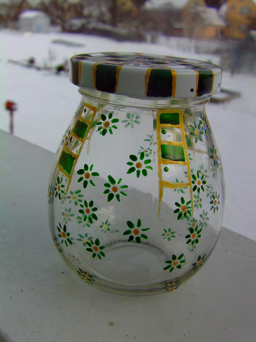 Rejillaflor — foto 2
