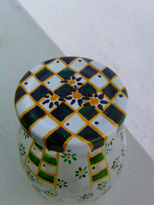 Rejillaflor — foto 3