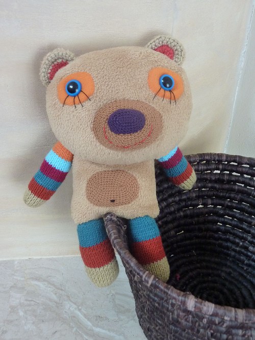Macko — foto 3