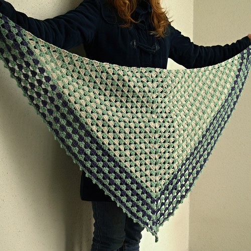 Made in England n°7 — foto 2