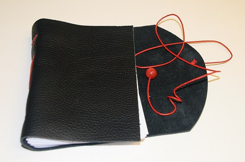 Deník Ofelie 4. — foto 3
