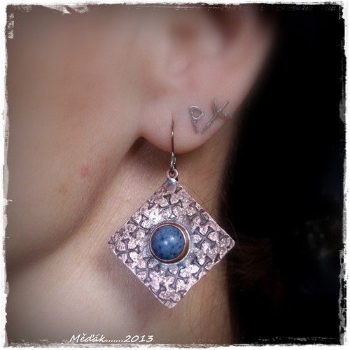 Sestry.... — foto 3