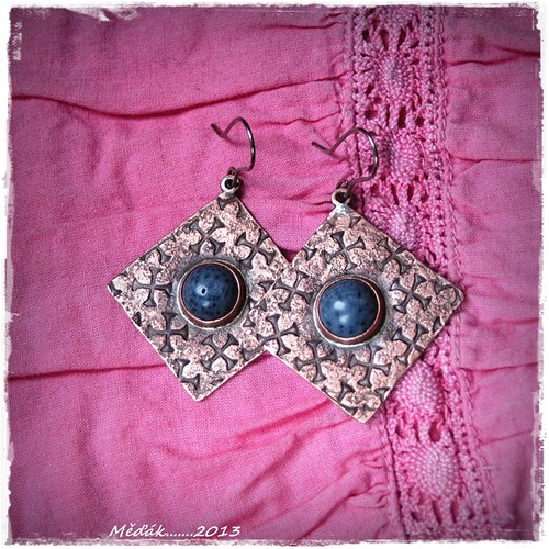 Sestry.... — foto 4
