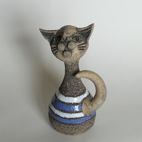 Plavčík Rudolf — foto 2