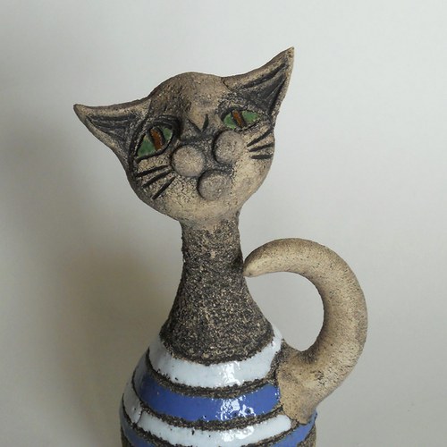 Plavčík Rudolf — foto 3