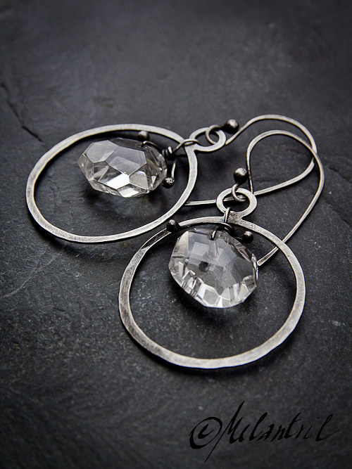 Round cristal — foto 2