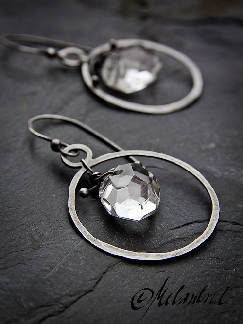 Round cristal — foto 3