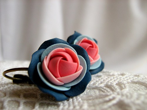 New Castl — foto 2