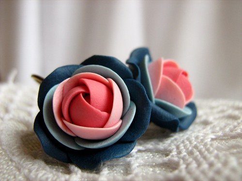 New Castl — foto 3
