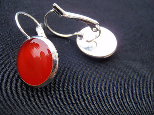 Red orange — foto 3