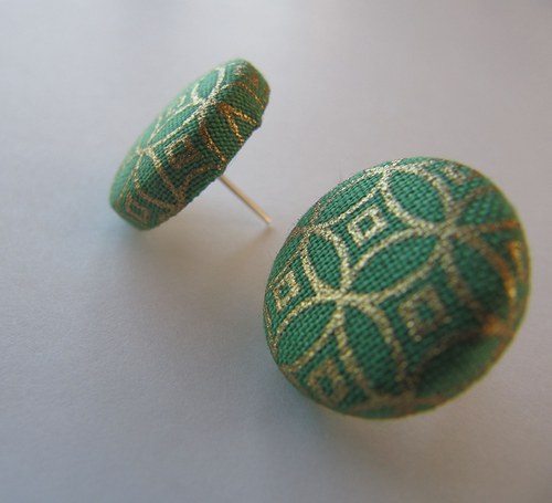 From India no. 5 — foto 4
