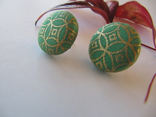 From India no. 5 — foto 6