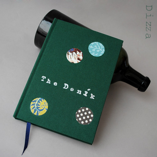 The Deník — foto 2