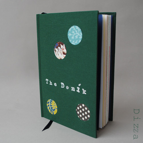 The Deník — foto 6