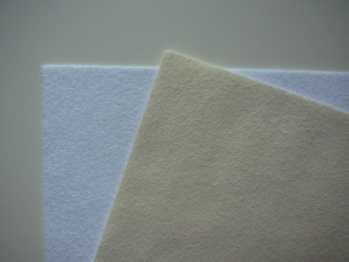 Filc 0,8 - 1 mm, 20x30 cm — foto 2