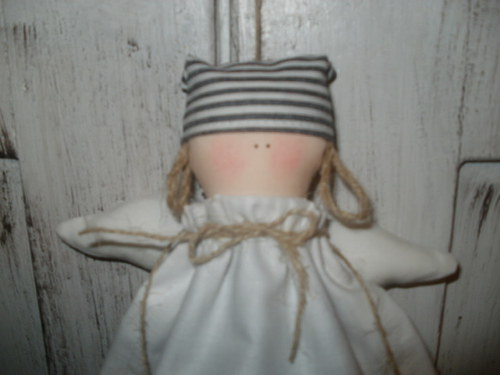 Domácí štěstí — foto 2