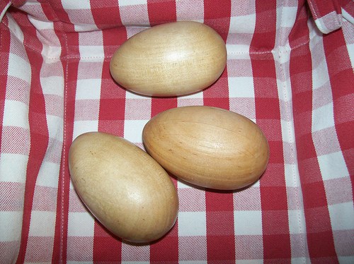Hody, hody doprovody.... — foto 2