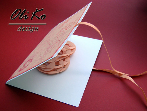 Greeting card — foto 2