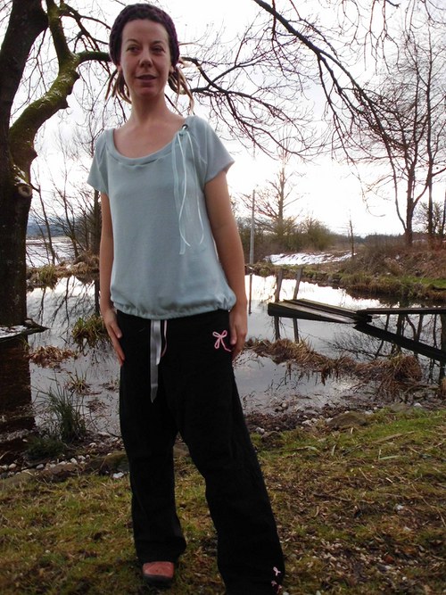 Svetřík jarní... — foto 3