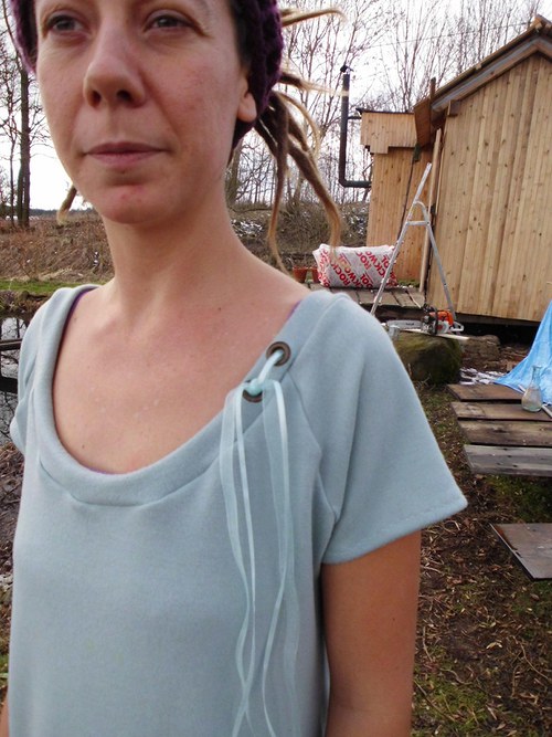 Svetřík jarní... — foto 5