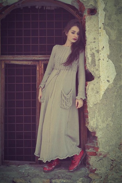 BrigitteDress — foto 2