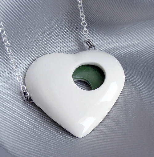 Valentine — foto 2