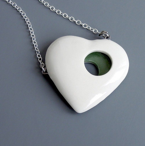 Valentine — foto 5