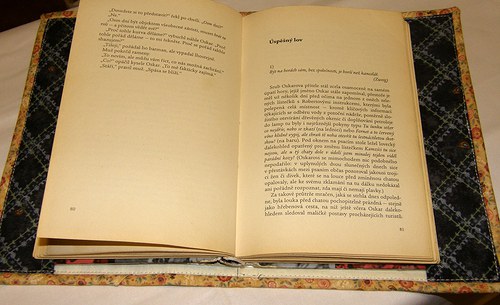 Ptačí obal na ... — foto 5