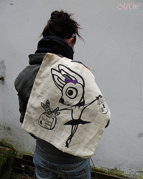 Čivava do konzumu SLEVA — foto 6