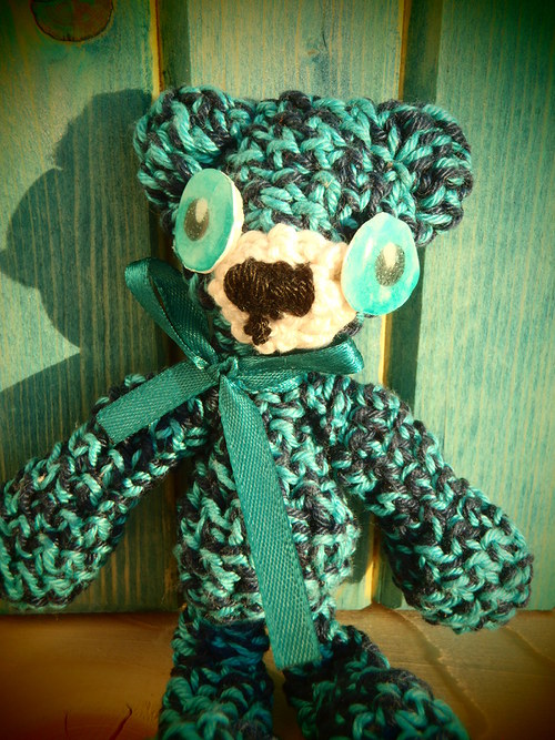 Neposeda — foto 5