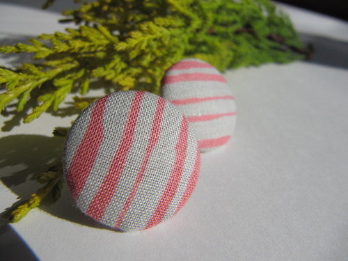 Pink & Grey no. 1 — foto 3