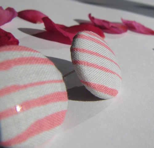 Pink & Grey no. 1 — foto 4