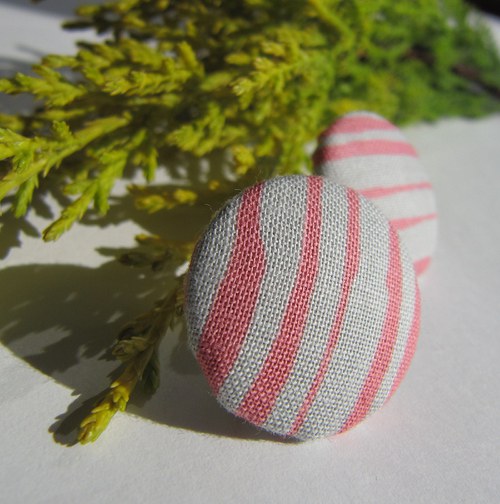 Pink & Grey no. 1 — foto 5