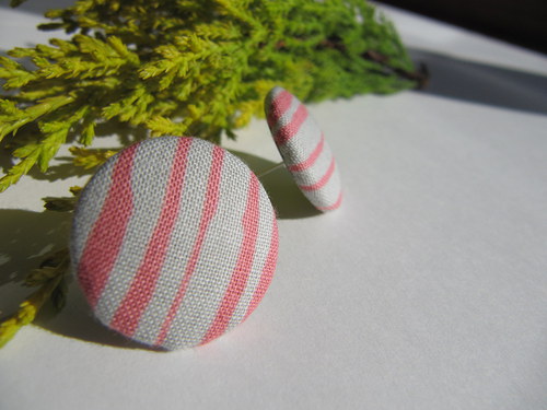 Pink & Grey no. 1 — foto 6