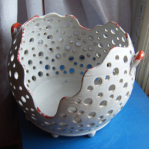 Lapka Nušačka — foto 6
