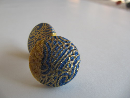 From India no. 4 — foto 6